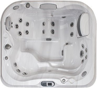 Jacuzzi J-415