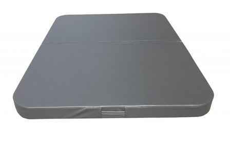 Spa cover