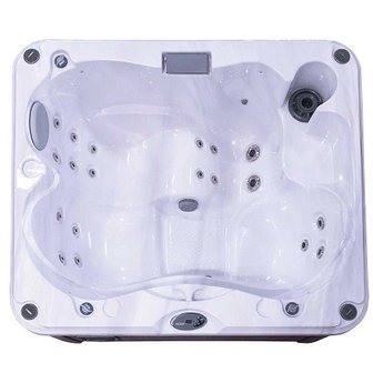 Jacuzzi&reg; J-215