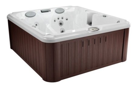 Aanbieding Jacuzzi&reg; J-225