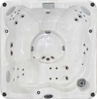 Jacuzzi&reg; J-235