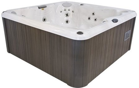 Jacuzzi&reg; J-235