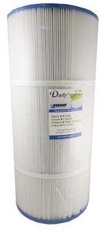 Darlly 81252 spa filter