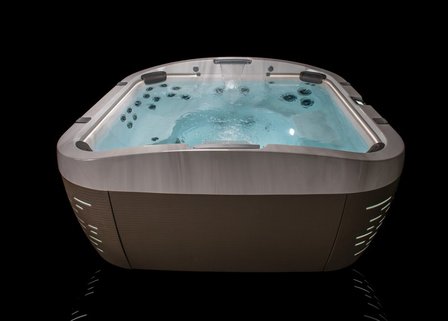 Grote jacuzzi&reg; J-575