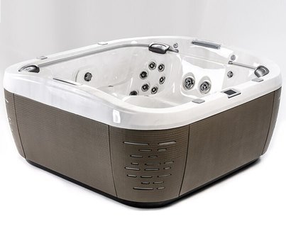 Grote jacuzzi&reg; J-575