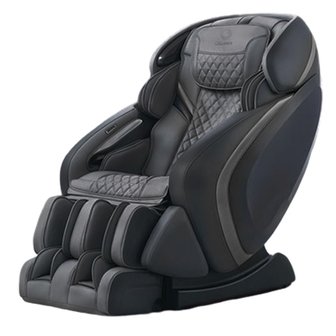 Massage chair Smart Witmo