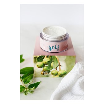 handcreme spa