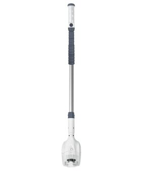 Spa &amp; Pool vacuum cleaner