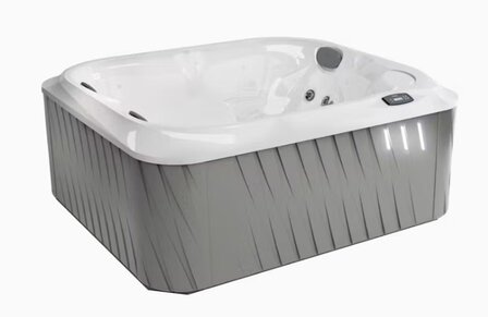 Kleine Amerikaanse Jacuzzi J-225