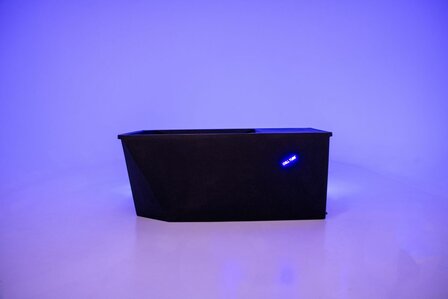 Chill Tub Original - IJsbad