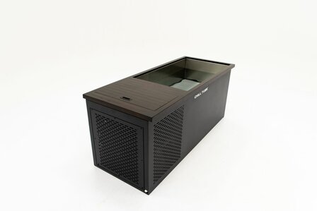 Chill Tub Original - IJsbad