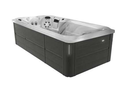 Jacuzzi&reg; J-16 PowerPro - Zwemspa