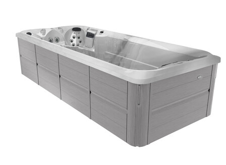 Jacuzzi&reg; Zwemspa J-19 PowerPro - Uit voorraad leverbaar!