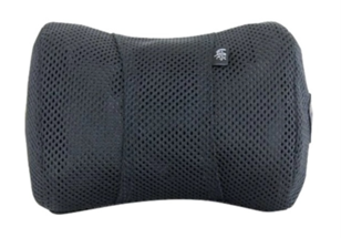 Spa Life Opblaasbaar Spa &amp; Jacuzzi&reg; Kussen &ndash; Comfort &amp; Stabiliteit