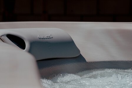 Jacuzzi&reg; J509