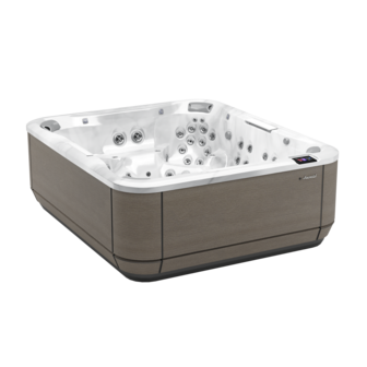 Jacuzzi&reg; J509