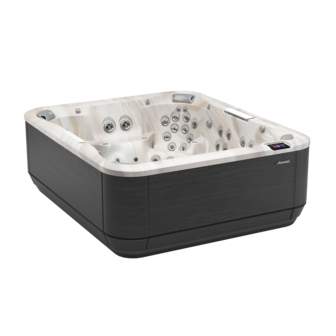 Jacuzzi&reg; J509
