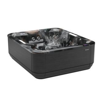 Jacuzzi&reg; J509