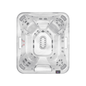 Jacuzzi&reg; J509