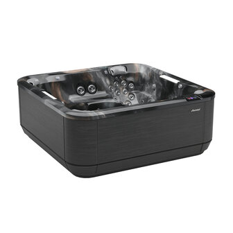 Jacuzzi&reg; J508L