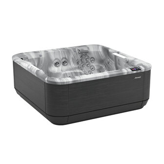 Jacuzzi&reg; J508L