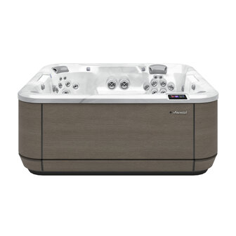Jacuzzi&reg; J508L
