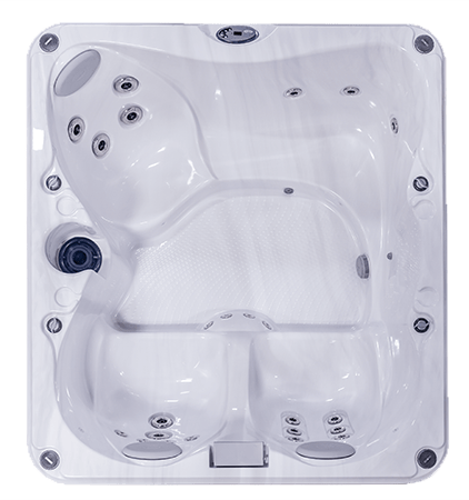 Jacuzzi® J-225