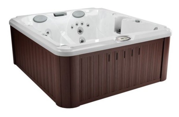 Aanbieding Jacuzzi® J-225