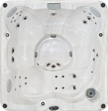 Jacuzzi® J-235