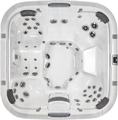 Grote jacuzzi® J-575