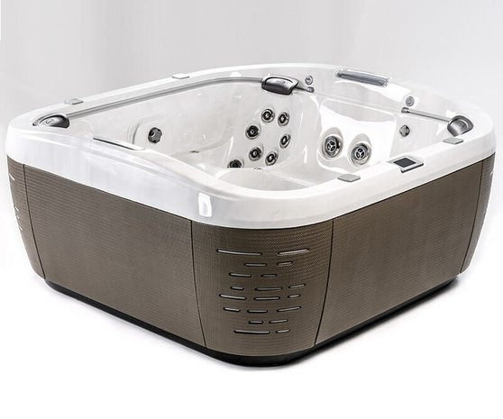 Grote jacuzzi® J-575