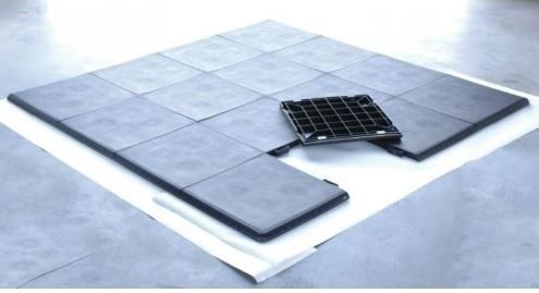 smartdeck