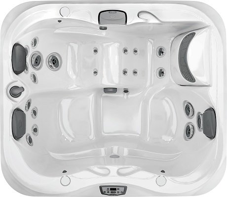 3 Jacuzzi® kopen? jacuzzi J-315