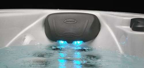 Jacuzzi® J-335