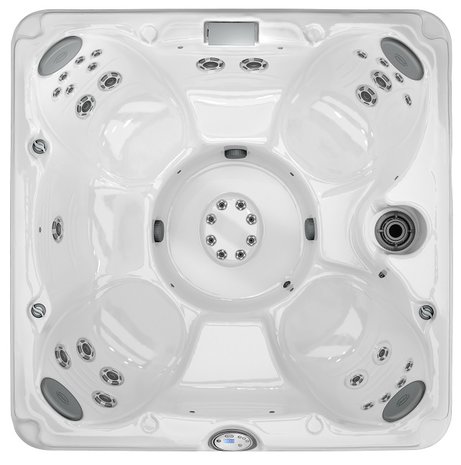 Betaalbare Jacuzzi J-245