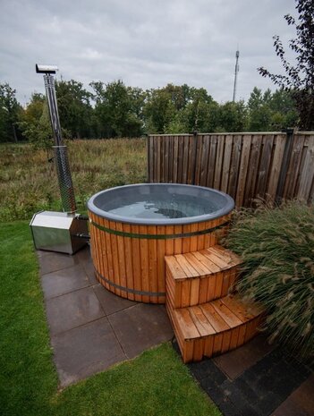 Woodlux Kretinga