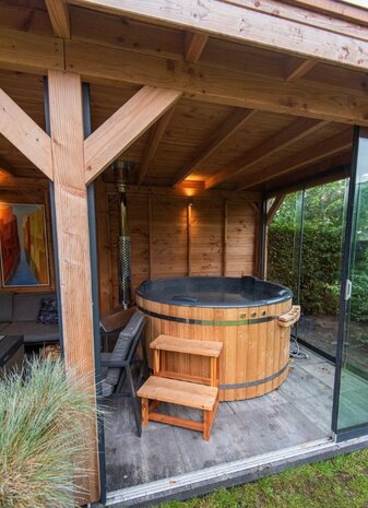 Woodlux Kretinga