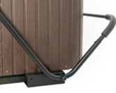 CoverMate II Understyle