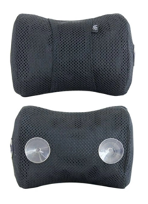 Spa Life Opblaasbaar Spa & Jacuzzi® Kussen – Comfort & Stabiliteit