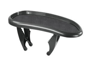 Life Spa Bar – Klembaar Dienblad voor Spa of Jacuzzi®