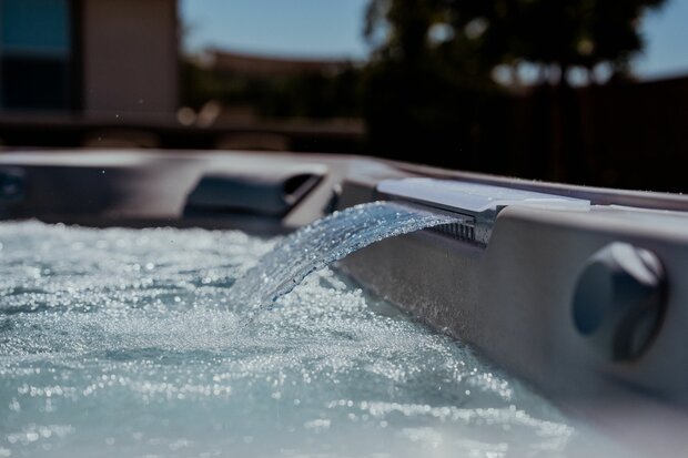 Jacuzzi&reg; J509