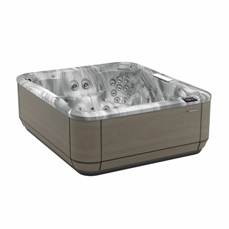 Jacuzzi&reg; J509