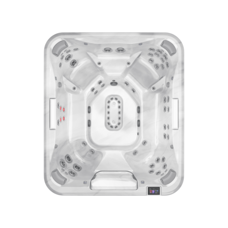 Jacuzzi&reg; J509