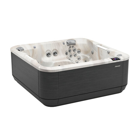 Jacuzzi&reg; J508L