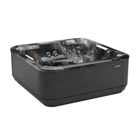 Jacuzzi&reg; J508L