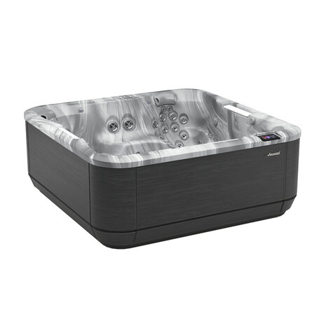 Jacuzzi&reg; J508L