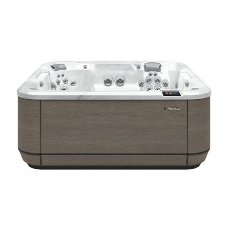 Jacuzzi&reg; J508L