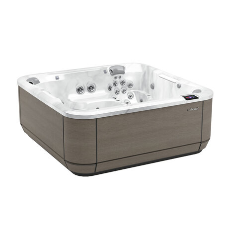 Jacuzzi&reg; J508L