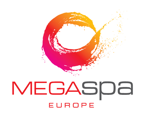 MegaSpa