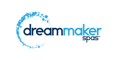 Dreammaker spas